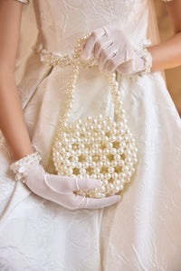 Accesorii 2026 - Model 121N
