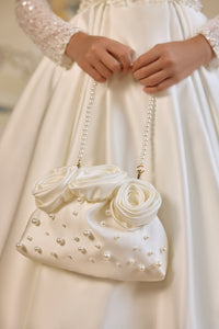 Accesorii 2026 - Model 122N