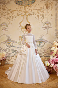 Accesorii 2026 - Model 122N