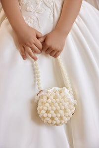 Accesorii 2026 - Model 123N