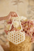 Accesorii 2026 - Model 126N