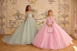 Accesorii 2026 - Model 127N