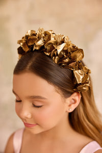 Accesorii 2026 - Model 128M