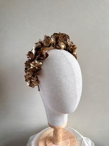 Accesorii 2026 - Model 128M