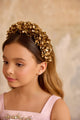 Accesorii 2026 - Model 129M