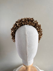 Accesorii 2026 - Model 129M