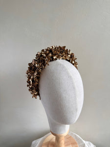 Accesorii 2026 - Model 129M