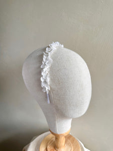 Accesorii 2026 - Model 130M