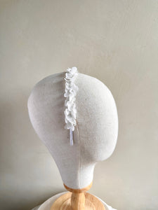Accesorii 2026 - Model 130M