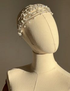 Accesorii 2026 - Model 134A