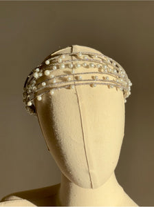 Accesorii 2026 - Model 134A