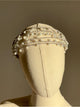 Accesorii 2026 - Model 134A
