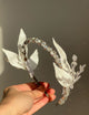 Accesorii 2026 - Model 135A