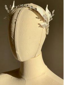 Accesorii 2026 - Model 135A
