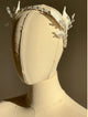 Accesorii 2026 - Model 135A