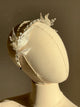Accesorii 2026 - Model 135A