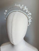 Accesorii 2026 - Model 136A