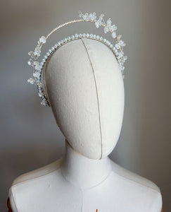 Accesorii 2026 - Model 136A