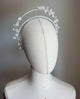 Accesorii 2026 - Model 136A