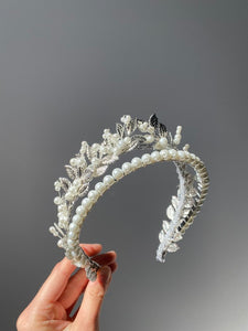 Accesorii 2026 - Model 137A