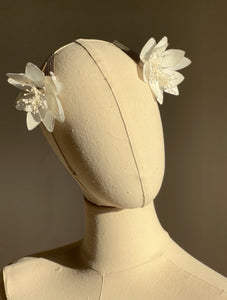 Accesorii 2026 - Model 139A