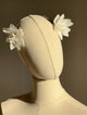 Accesorii 2026 - Model 139A