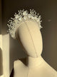 Accesorii 2026 - Model 140A