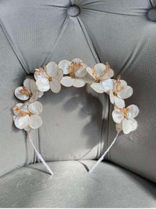 Accesorii 2026 - Model 141A