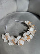 Accesorii 2026 - Model 141A