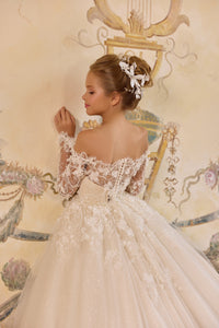 Accesorii 2026 - Model 142A