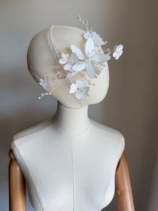Accesorii 2026 - Model 142A