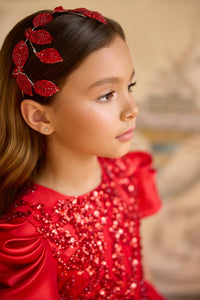 Accesorii 2026 - Model 143A