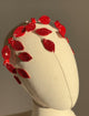 Accesorii 2026 - Model 143A
