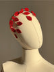 Accesorii 2026 - Model 143A