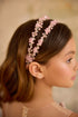 Accesorii 2026 - Model 144A