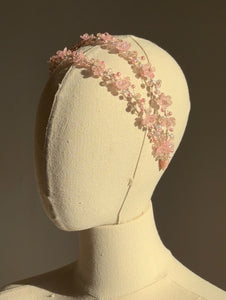 Accesorii 2026 - Model 144A