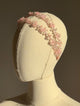 Accesorii 2026 - Model 144A