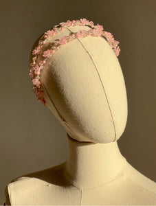 Accesorii 2026 - Model 144A