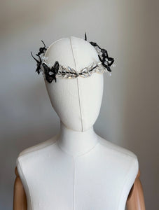 Accesorii 2026 - Model 145A