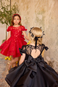 Accesorii 2026 - Model 145A