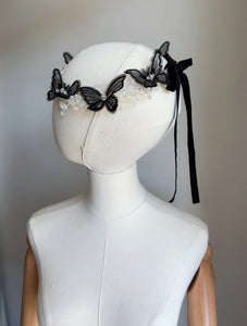 Accesorii 2026 - Model 145A