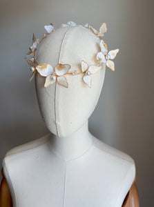 Accesorii 2026 - Model 146A