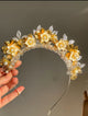 Accesorii 2026 - Model 147A