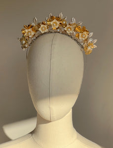 Accesorii 2026 - Model 147A