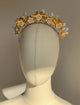 Accesorii 2026 - Model 147A