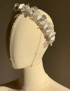 Accesorii 2026 - Model 148A