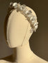 Accesorii 2026 - Model 148A