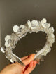 Accesorii 2026 - Model 148A