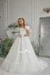 Colectia Communion Model 3300 * 270 €