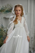 Colectia Communion Model 3301 * 270 €